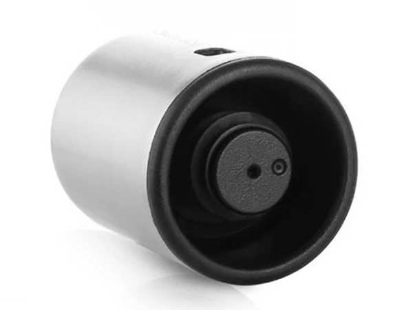درب باز کن بطری چند کاره شیائومی XIAOMI Circle Joy CJ-TZ02 Stainless Steel Electric Bottle Opener - تصویر 10