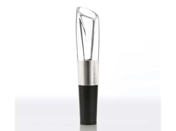 درب باز کن بطری چند کاره شیائومی XIAOMI Circle Joy CJ-TZ02 Stainless Steel Electric Bottle Opener - تصویر 20