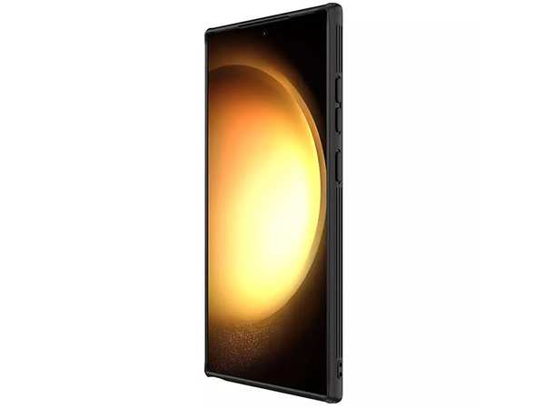 قاب محافظ سامسونگ گلکسی اس 24 اولترا نیلکین Nillkin CamShield Pro cover case Samsung Galaxy S24 Ultra - تصویر 6