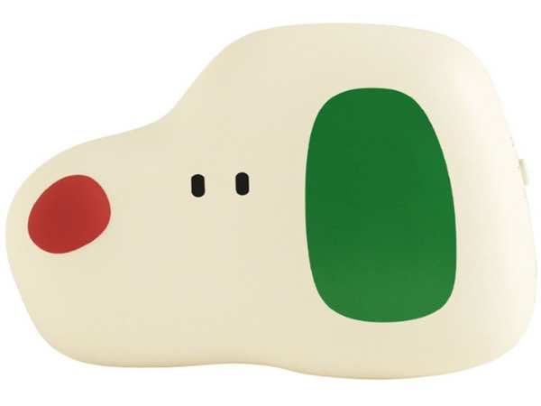 پاوربانک و گرمکن دست 4800 میلی آمپرساعت H-W-06 - تصویر 6