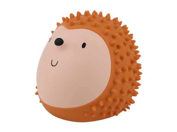 ماساژور، پاور بانک و گرم‌کن دست Hedgehog Shuangshuang Heated Massager F-HM-01838907NC5022