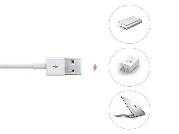 دستگاه بخور و خوشبوکننده هوا و آروماتراپی رومیزی اتومایزر atomizer desktop atmosphere light humidifying aromatherapy machine JP-ZQSD - تصویر 12