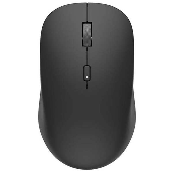 ماوس بی سیم دو حالته ویوو WM108
