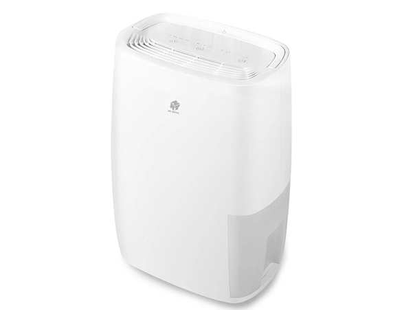 خشک کن و رطوبت گیر برقی شیائومی Xiaomi Youpin New WIDETECH WDH318EFW1 Electric Air Dehumidifier838622NC4976