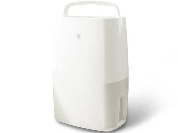 بهداشت و سلامت عمومی خشک کن و رطوبت گیر برقی شیائومی Xiaomi Youpin New WIDETECH WDH318EFW1 Electric Air Dehumidifier سفید - تصویر 7