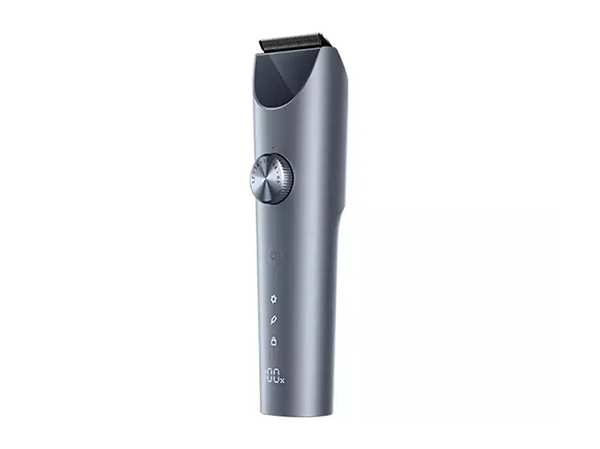 ماشین اصلاح مو و ریش تراش شیائومیXiaomi Mijia Hair Clipper 2 MJGHHC2LF - تصویر 7