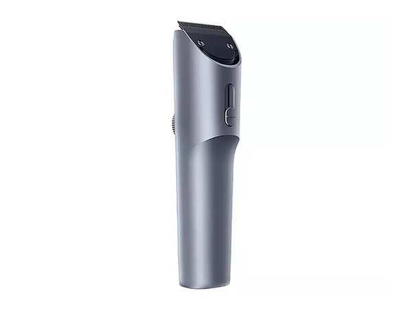 ماشین اصلاح مو و ریش تراش شیائومیXiaomi Mijia Hair Clipper 2 MJGHHC2LF - تصویر 10