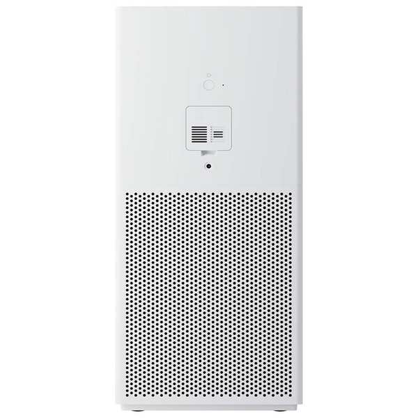 تصفیه هوای هوشمند شیائومی AC-M17-SC - تصویر 3