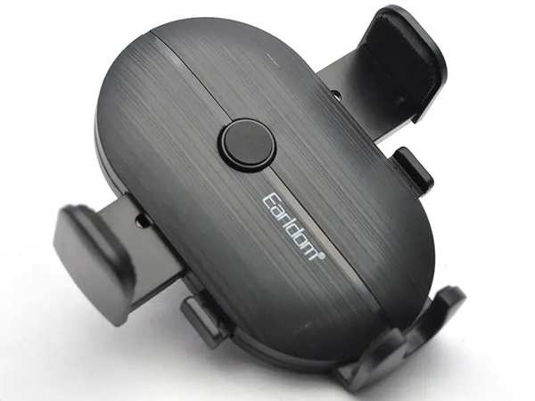 هولدر گوشی موبایل بازو بلند داخل خودرو ارلدام Earldom ET-EH197 Car holder flexible with suction cup - تصویر 3