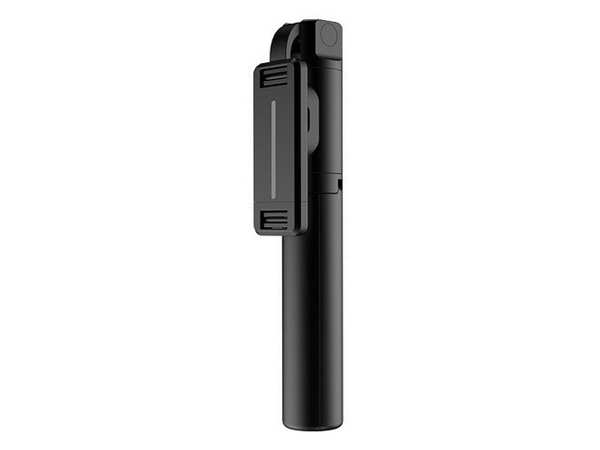 مونوپاد و سه پایه سلفی گوشی موبایل بلوتوثی دارای ریموت ارلدام Earldom Selfie stick ET-ZP23 - تصویر 4