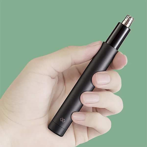 اصلاح کننده موی گوش و بینی شیائومی Xiaomi HN1 - تصویر 12