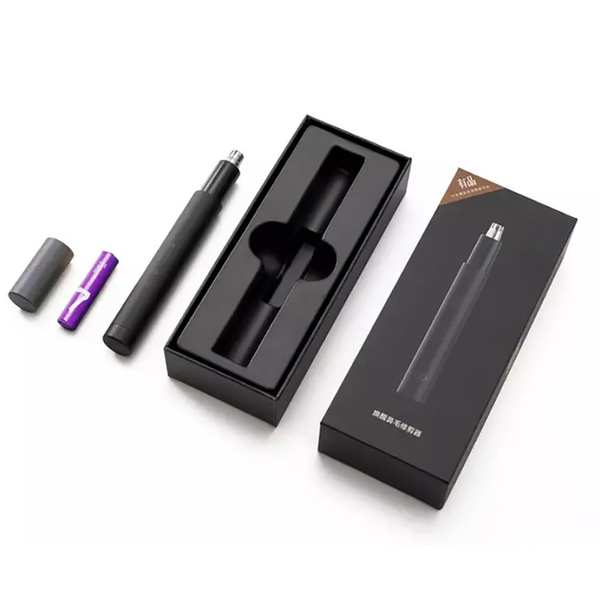 اصلاح کننده موی گوش و بینی شیائومی Xiaomi HN1 - تصویر 9