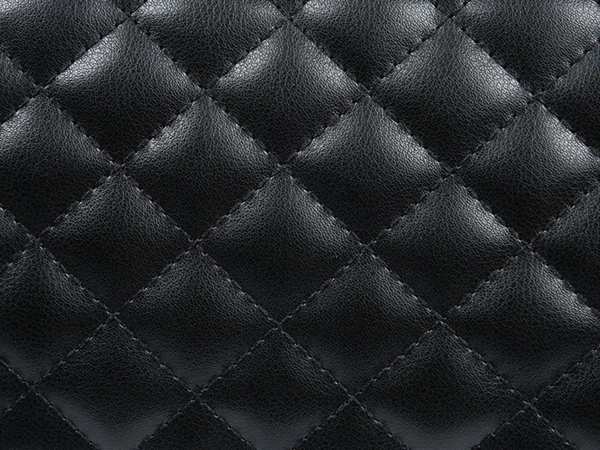 کیف دوشی زنانه چرمی Women's bag new style 2023 genuine leather 8882 مشکی برند متفرقه - تصویر 14