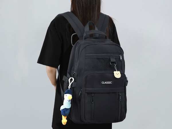 کوله پشتی با ظرفیت بزرگ AQH4190