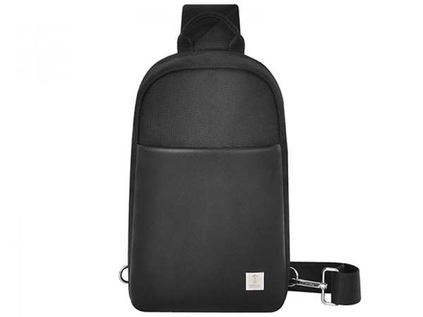 کیف کراس بادی ضدآب ویوو Hali Sling Bag - تصویر 2