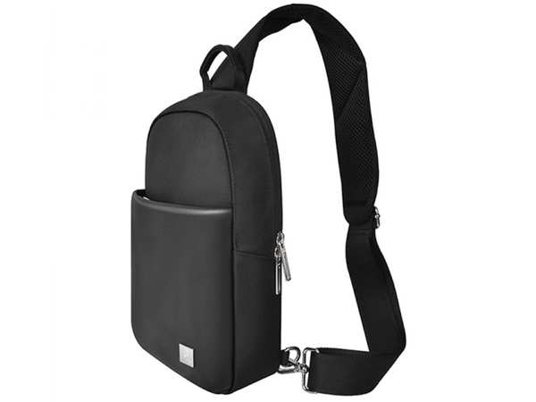 کیف کراس بادی ضدآب ویوو Hali Sling Bag - تصویر 3