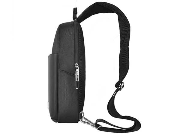 کیف کراس بادی ضدآب ویوو Hali Sling Bag - تصویر 4