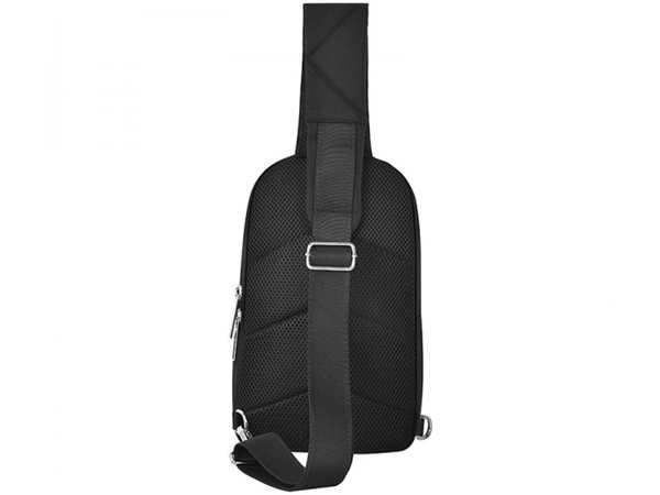 کیف کراس بادی ضدآب ویوو Hali Sling Bag - تصویر 5