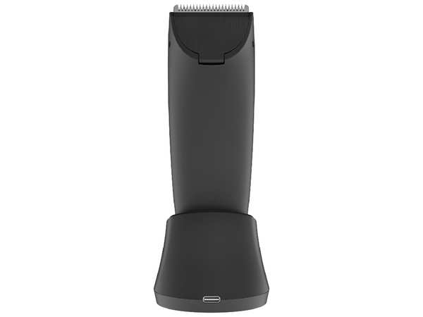 ماشین اصلاح موی سر، صورت و بدن ویوو WiWU SH003 Electronic Shaver - تصویر 2
