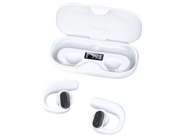 هندزفری بلوتوثی 5.3 رسی REP-W60