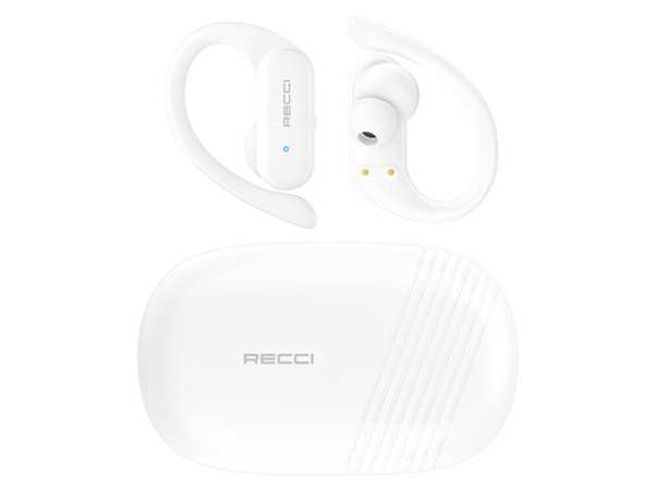 هندزفری بلوتوثی 5.3 رسی REP-W62