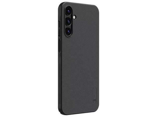 قاب محافظ گوشی سامسونگ گلکسی آ 25 نیلکین Super Frosted Shield Matte - تصویر 10
