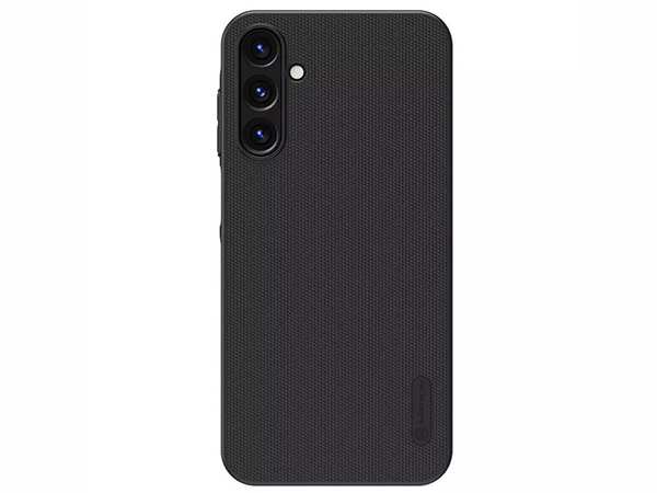 قاب محافظ گوشی سامسونگ گلکسی آ 25 نیلکین Super Frosted Shield Matte - تصویر 2