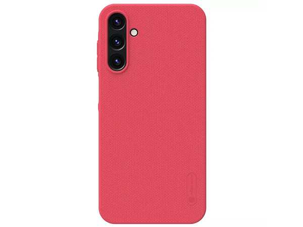 قاب محافظ گوشی سامسونگ گلکسی آ 25 نیلکین Super Frosted Shield Matte - تصویر 3