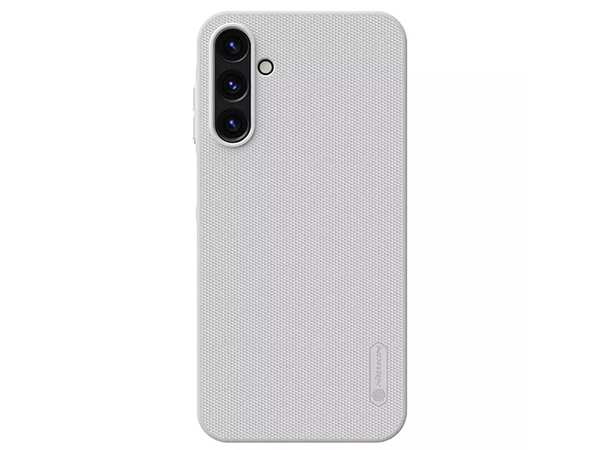قاب محافظ گوشی سامسونگ گلکسی آ 25 نیلکین Super Frosted Shield Matte - تصویر 4