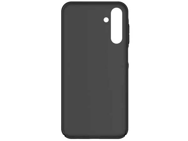 قاب محافظ گوشی سامسونگ گلکسی آ 25 نیلکین Super Frosted Shield Matte - تصویر 7