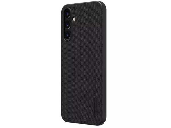 قاب محافظ گوشی سامسونگ گلکسی آ 25 نیلکین Super Frosted Shield Matte - تصویر 8