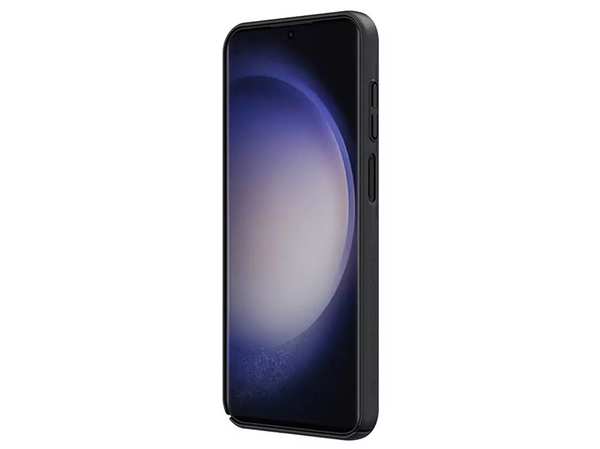 قاب محافظ گوشی سامسونگ گلکسی آ 25 نیلکین Super Frosted Shield Matte - تصویر 9