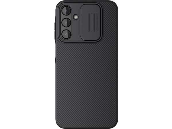 قاب محافظ گوشی سامسونگ گلکسی آ 15 نیلکین CamShield cover case