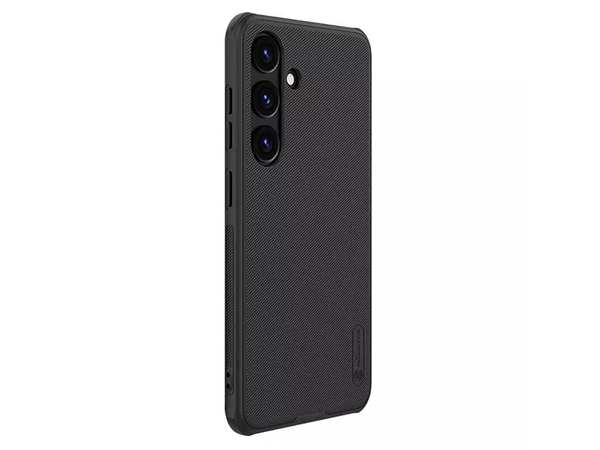 قاب محافظ سامسونگ اس 24 نیلکین Super Frosted Shield Pro - تصویر 11