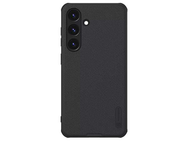 قاب محافظ سامسونگ اس 24 نیلکین Super Frosted Shield Pro - تصویر 12