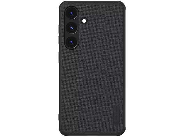 قاب محافظ سامسونگ اس 24 نیلکین Super Frosted Shield Pro - تصویر 14