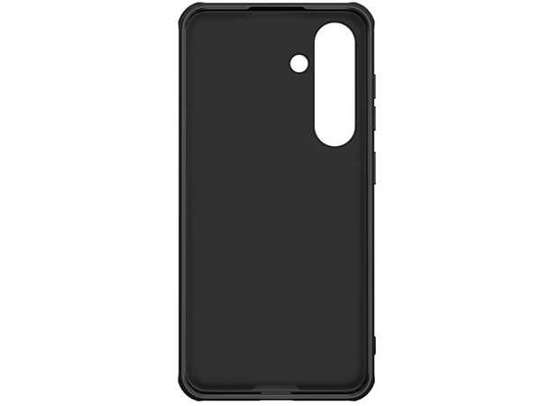 قاب محافظ سامسونگ اس 24 نیلکین Super Frosted Shield Pro - تصویر 4