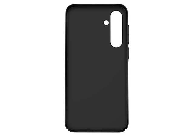 قاب محافظ سامسونگ آ35 نیلکین Super Frosted Shield - تصویر 6