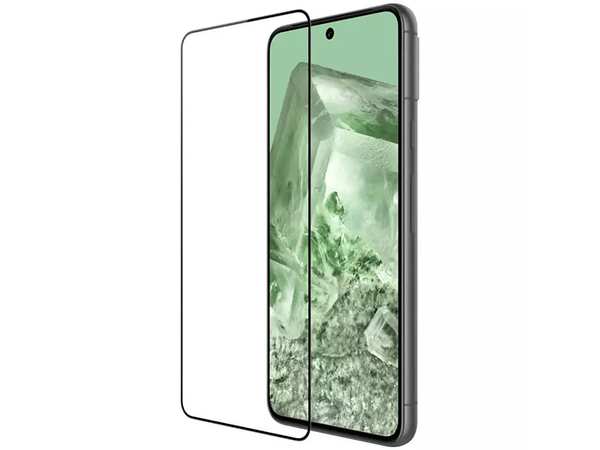 گلس گوگل پیکسل 8 نیلکین Amazing CP+ Pro - تصویر 3