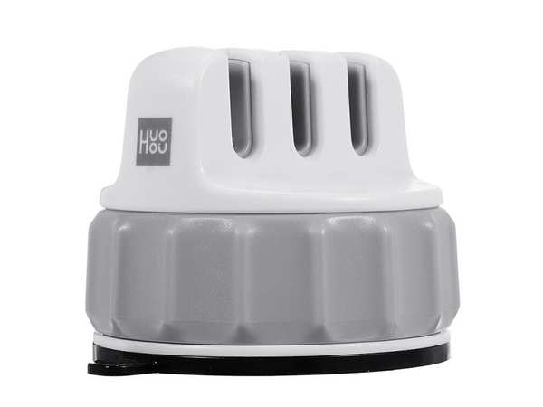 چاقو تیزکن مینی شیائومی hu0066 - تصویر 10