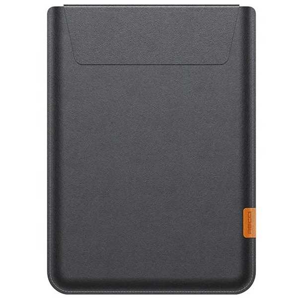 کیف آیپد و تبلت رسی RCS-S18