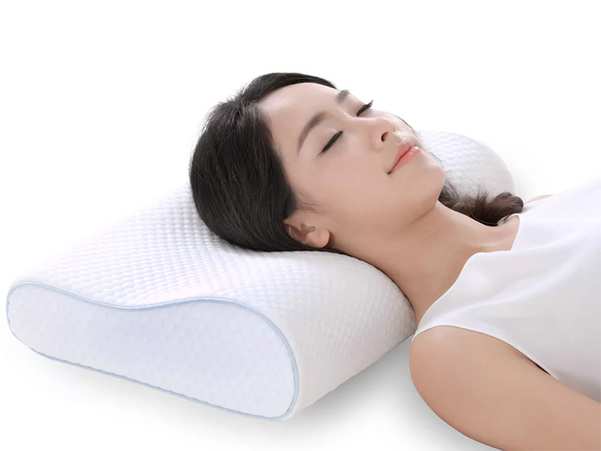 بالش طبی شیائومی pillow H1 Pro