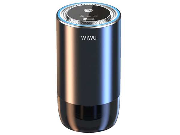 خوشبو کننده هوای ماشین هوشمند ویوو Wi-AR001