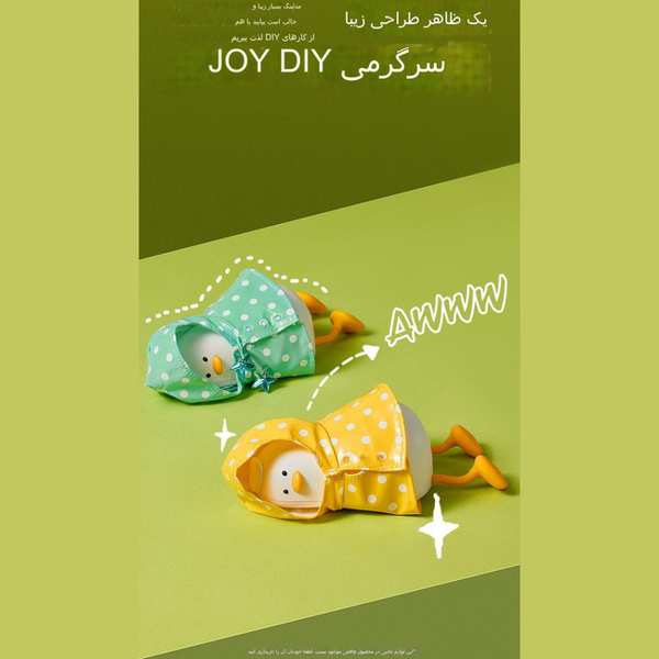 پاور بانک و گرمکن دست 4000 میلی آمپرساعت فانتزی K-1108 - تصویر 19