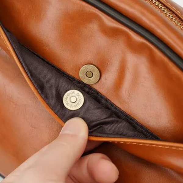 کیف دوشی و کراس بادی کوتتسی 14049 - تصویر 7