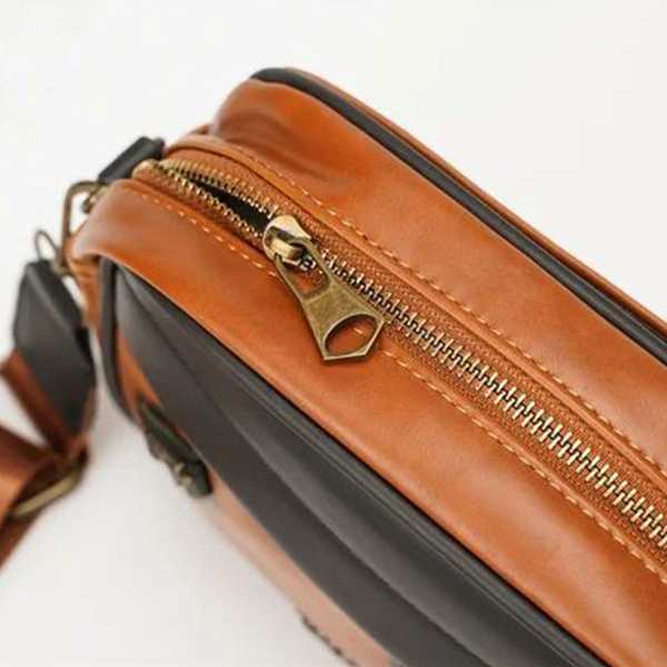 کیف دوشی و کراس بادی کوتتسی 14049 - تصویر 9