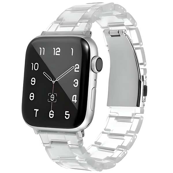 بند اپل واچ 38/40/41 میلی متری کوتسی W86 21027