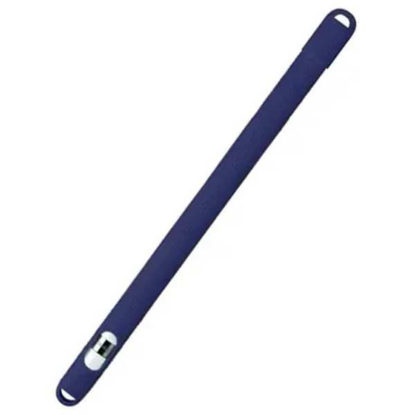 کاور سیلیکونی اپل پنسیل 1 کوتتسی CS7080 - تصویر 3