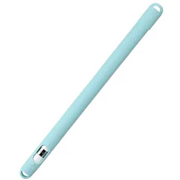 کاور سیلیکونی اپل پنسیل 1 کوتتسی CS7080 - تصویر 5