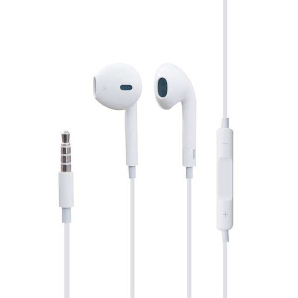 هندزفری سیمی ایکس او S8